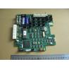 Buy cheap Diebold 29008455071 Opteva Main board ATM machine parts from wholesalers