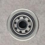 Reference NO. 65.12503-5018A WBF1212 FS36253 Oil Filter for DOOSAN YANMAR