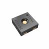 Buy cheap SHT40-AD1B-R3 from wholesalers