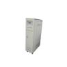 Buy cheap Industrial 80 KVA Fully Automatic Voltage Regulator 3 Phase AVR With H Class Insulation from wholesalers