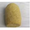 Buy cheap Construction Petrolatum Pipe Insulation Mastic Wrap Non Toxic from wholesalers