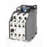 Buy cheap 20A 30A 55A Low Voltage 3 Pole AC Contactor 2NO 2NC IEC60947 from wholesalers