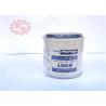Buy cheap Truck / Excavator Diesel Engine Parts Fuel Water Separator Filter R90T from wholesalers