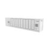 Buy cheap 1MWh 5MWh 10MWh ESS Containerized Energy Storage System Cabinet from wholesalers