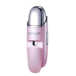 3 IN 1 Beauty Facial Hydrating Massager,Skin Water Test ,Vibration Massager GK
