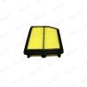 Buy cheap 17220-RLF-000 17220RLF000 Auto Cabin Air Filter For HONDA Nissan ACCORD CROSSTOUR from wholesalers