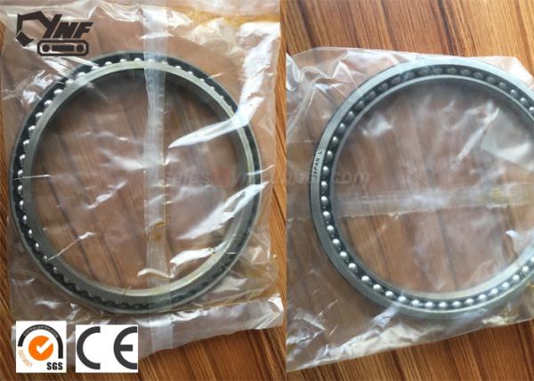 Buy cheap YNF00793 NTN 151X179X14P Bearing Bucket Excavator Bearing Parts from wholesalers