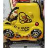 Buy cheap Kid Ride On Suitcase Children Travel Trolley Case Spinner Carry On Luggage With from wholesalers