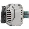 Buy cheap 12V 150A Alternator Lester 12880 ALM0430UH ALM9430 ALM9430NW from wholesalers