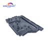 Buy cheap LASER SCANNER UNIT For Xerox DPM375Z 375 122K94930 from wholesalers