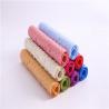 Buy cheap 91*46cm Runner Bath Mat Bathroom Waterproof Mat With Massage Function from wholesalers