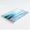 Buy cheap 4C Full Color 10 Inch Video Brochure 13 Months Warranty For Business Invitations from wholesalers