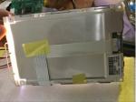 SP14Q002-A1 5.4 INCH 320×240 140 cd/m² Hitachi TFT Displays