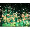 Buy cheap New Year Toy Firework Jellyfish Consumer Novelty Fireworks Skyshots Pyrotechnic from wholesalers