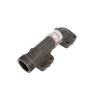 Buy cheap 1-14142001-0 Excavator Spare Parts ZX470-3 6WG1 Intake Manifold from wholesalers