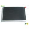 Buy cheap Normally White 7.0 inch LW700AT6005 Innolux LCD Panel with 152.4×91.44 mm from wholesalers