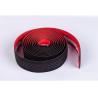 Buy cheap Carbon Fiber Road Bike Handlebar Wrap Tape Cycling Road Bar Grips from wholesalers