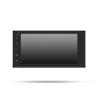 Buy cheap Multi Languages 7 Inch 8 Core Android Car Navigation Device Radio Player For Toyota from wholesalers