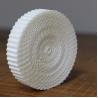 Buy cheap Medical Breathing Bacerial Viral BV HME HMEF Filter Paper Cotton Disposable from wholesalers