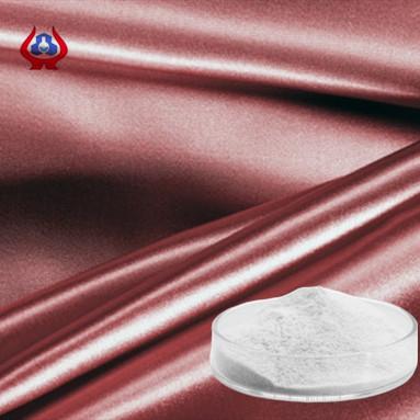 Buy cheap White Textile Printing Grade CMC Carboxymethyl Cellulose Sodium CMC Supplier from wholesalers