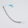 Buy cheap High Quality Medical Disposable Laser Resistant Endotracheal Tube with Cuff from wholesalers