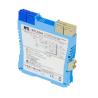 Buy cheap 20mA MTL5544 MTL Safety Barrier Instruments Repeater Power Supply from wholesalers