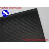 Buy cheap Shock Resistance Poly Mailers Envelopes Bags 6*9" Inches Black Printing Logo from wholesalers