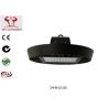 Buy cheap High Lumen LED High Bay Lights / Highbay Lighting Fixtures High Brightness and Long Life from wholesalers