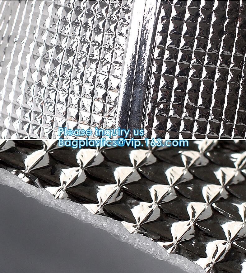 Easy Opened Peel Off Tear Tape For Book Highlight,Easy Tear Clear Tape with Strong Adhesion,Crystal Clear Bopp Stationer