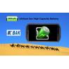 Buy cheap Rugged Mobile Phone with military sunlight readable dual sim BP25 from wholesalers