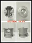 Nissan Truck Md92 Piston Nissan Genuine Spare Parts 12011-Z6160 Pin Bushing