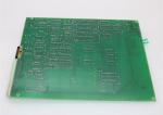 Honeywell MU-PLAM02 51304362-100 Low Level Multiplexer