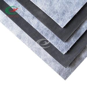 Buy cheap Multipurpose Mass Loaded Vinyl Sound Barrier Harmless Practical from wholesalers