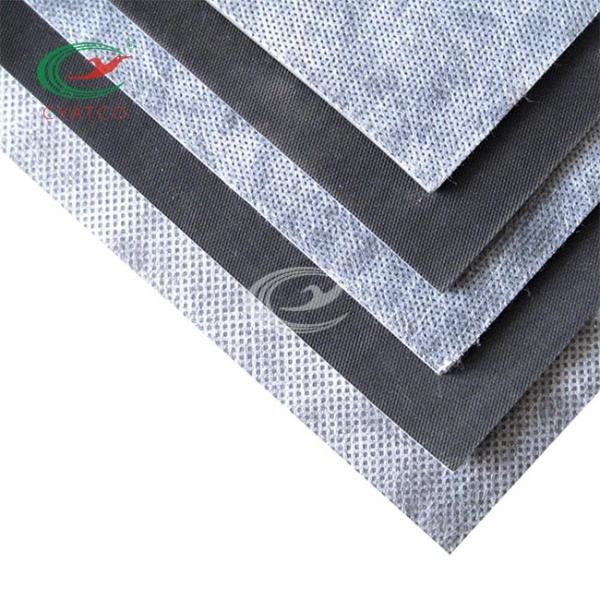 Buy cheap Multipurpose Mass Loaded Vinyl Sound Barrier Harmless Practical from wholesalers