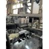 Buy cheap Fully Automatic Paper Cup Machine for Food Shop 120-150pcs/Min Production Capacity from wholesalers