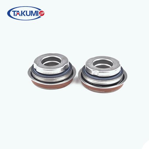 Buy cheap High Strength Mechanical Auto Water Pump Shaft Seal from wholesalers
