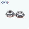 Buy cheap High Strength Mechanical Auto Water Pump Shaft Seal from wholesalers