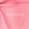 Buy cheap Soft and Durable Nylon Spandex Fabric for Active Lifestyle Clothing from wholesalers
