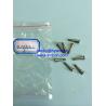 Buy cheap 1011337052 AI PART from wholesalers