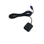 Impedance 50 Ohm Yetnorson External GPS GLONASS Antenna for Car GPS Tracker and