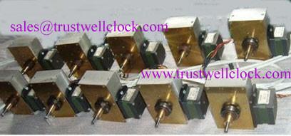 60cm-1.2m tower building clocks movement mechanism,60cm-120cm clock tower