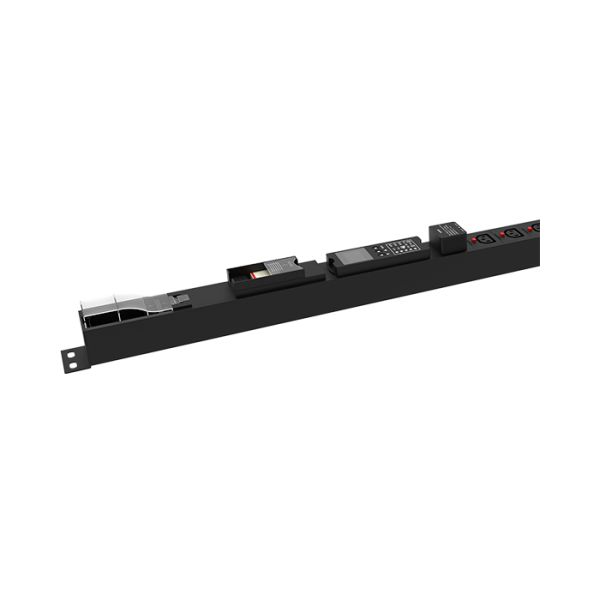 Soeteck Functional PDU
