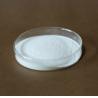 Buy cheap Silica Blood Coagulant Powder Potassium Edta Anticoagulant Yellow White from wholesalers
