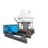 Buy cheap Metallurgy Multi Cylinder Hydraulic Cone Crusher 250KW With Temperature Sensor from wholesalers