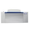 Buy cheap Output Resolution 2400dpi CTP Printing Machine For Thermal Plate from wholesalers
