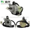 Buy cheap AP8510653 AP8510799 R19240021A0 18883 12V 9T Starter for Arctic 50 90 Youth ATV 02-05 Aprilia Scarabeo 100 Scooter from wholesalers
