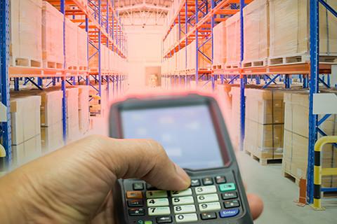 Buy cheap Asset Management from wholesalers