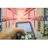 Buy cheap Asset Management from wholesalers