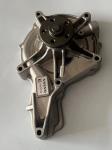 22902431 JD4118.0100 water pump Penta Spare Parts