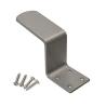 Buy cheap Al6063 Anodized Aluminium Welding Service Bending Stamping Hole from wholesalers